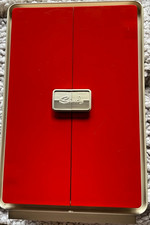 Florido Sindy Wardrobe 1974