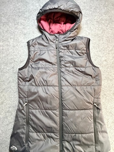 Musto zara phillips primaloft - zara,