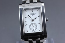 Longines Dolce Vita L5.655.4