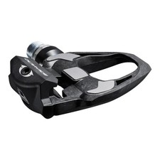 Shimano DURA-ACE R9100 Series
