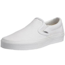 VANS Classic Slip-On Shoe