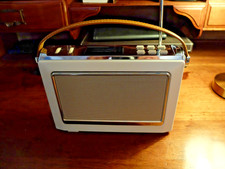 Goodmans dab oxford radio - goodmans,