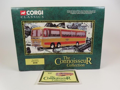 Corgi classics 35301 - corgi,