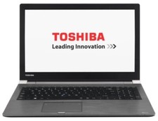 Toshiba tecra z50 10m 6 - tecra, 15.6"