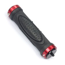 Universal Camera Rubber Handle