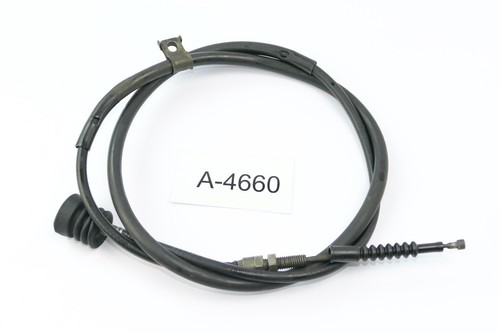 Yamaha 550 5y3 1982 - 550,