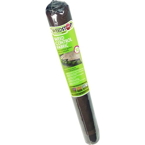 Gardman weedstop performance - weedstop,