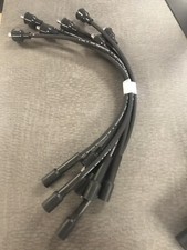 G506 Chevy GMC G508 CCKW DUKW