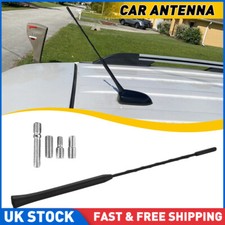 Car Roof Mount AM/FM Universal