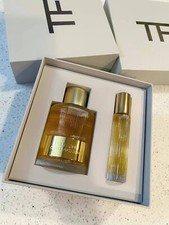 TOM FORD Costa Azzurra Eau De