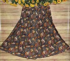 Vintage Eagle River Traders