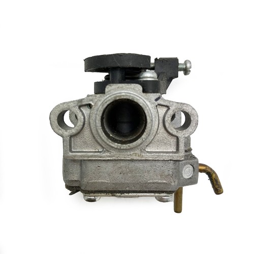 New genuine walbro carburetor - genuine,