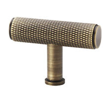 A&W CRISPIN Cabinet Kitchen