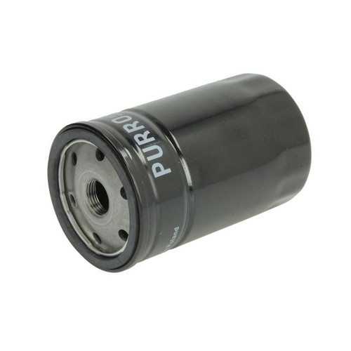 Purro pur po4009 oil filter - oil,