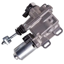 Clutch Actuator Assembly For Toyota Auris Yaris Corolla Verso  31360-12030