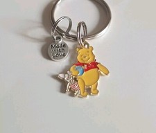 Sweet Winnie The pooh & Piglet
