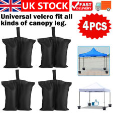 4XGarden Gazebo Foot Leg Feet