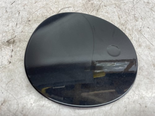 Ford max fuel cap - ford,