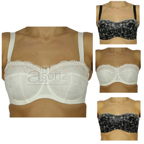 New ladies bhs body bliss - new,