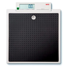 Seca 877 Electronic