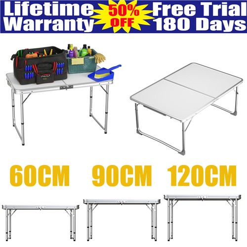 New portable folding - new,