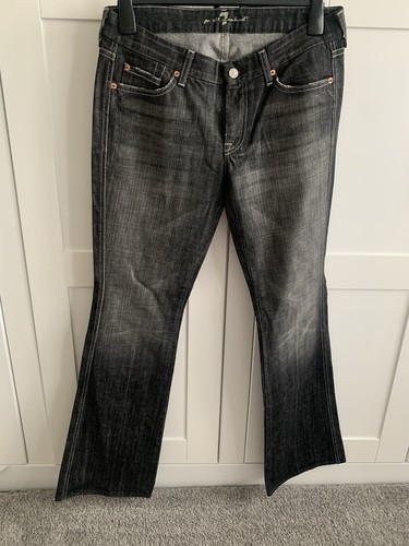 For all mankind - all, jeans