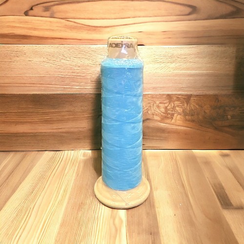 7828 frosted matt - #7828,