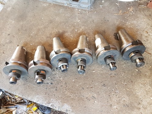 Eri bt50 stud - eri,