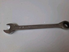 Halfords Advanced Ratchet