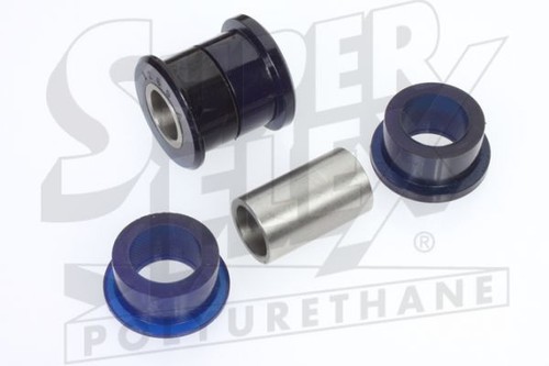 Superflex front lower wishbone - superflex,
