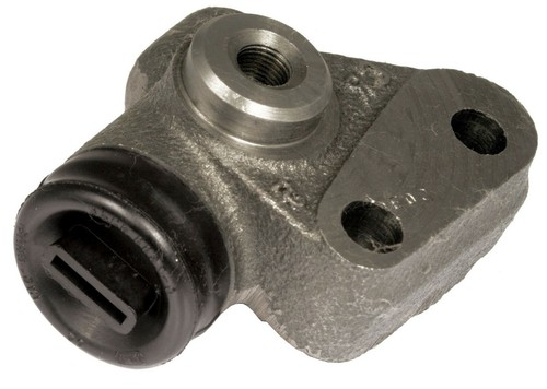 Front brake cylinder right - brake,