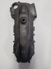 PIAGGIO HEXAGON 180 SIDE