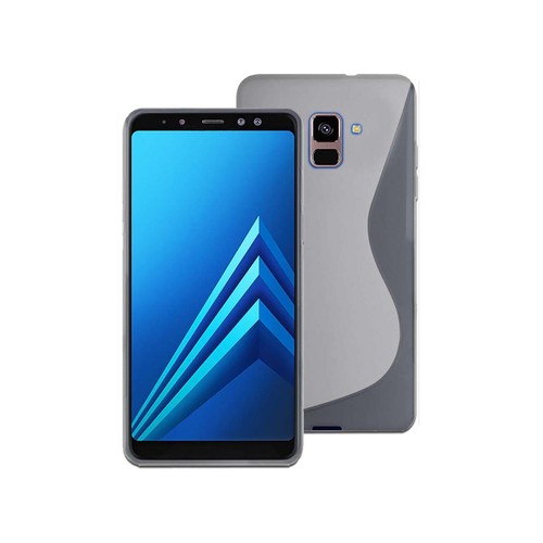 For samsung galaxy 2018 - for,