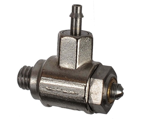 Tippmann response flow - response, (rt)