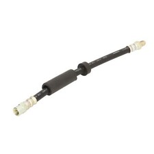 FITS ABE BRAKE HOSE BACK /
