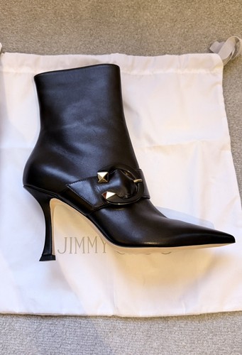 Jimmy choo size - jimmy,