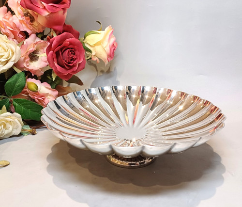 Asprey garrard sterling - asprey,