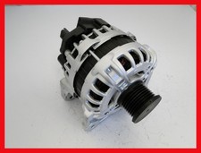 1A3932 ALTERNATOR For DACIA