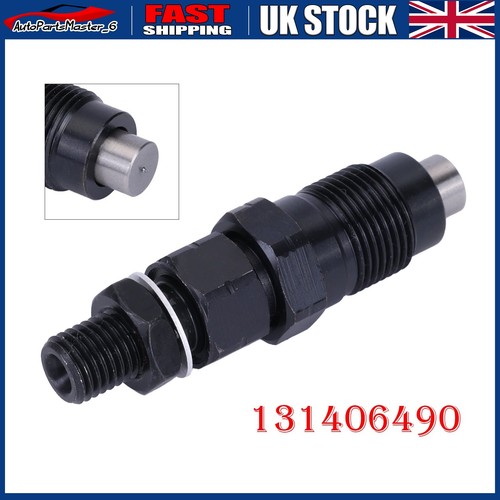 Fuel injector 131406490 for - fuel,