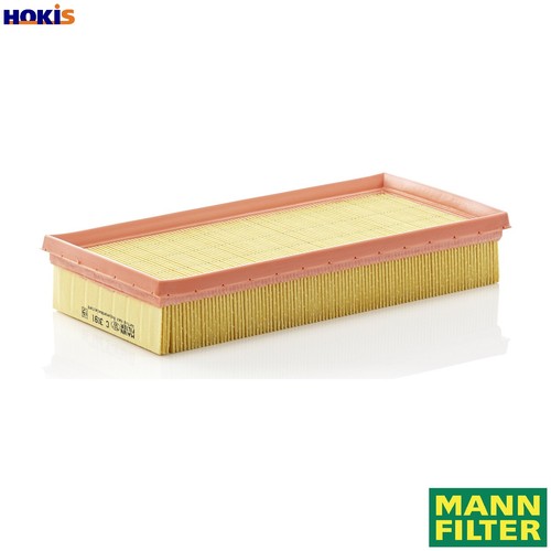 Air filter 3091 for - c, mgf
