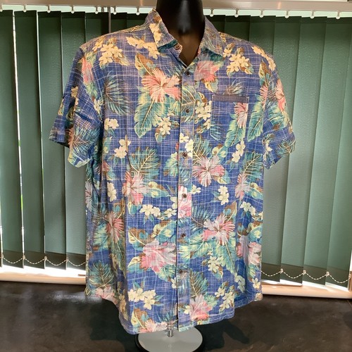 Mantaray men multicolor - men's,