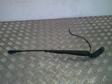 MERCEDES SPRINTER FRONT WIPER