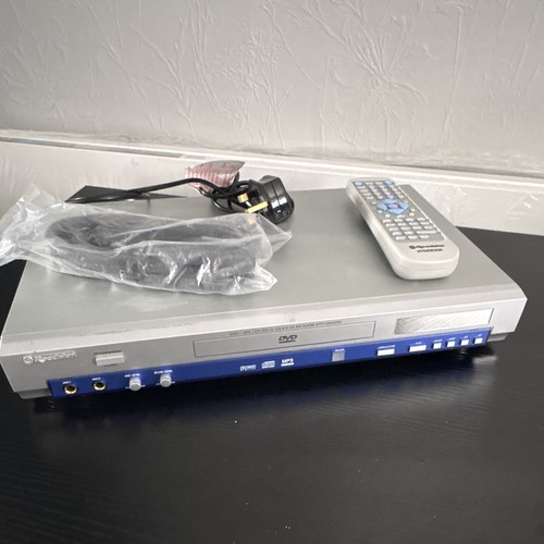 Roadstar dvd2200k dvd - roadstar, player