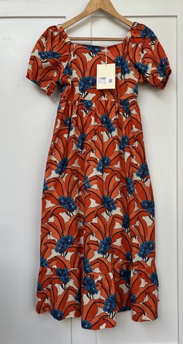 Orla keily dress midi summer - dress,