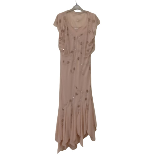 Berkertex sequined beaded - berkertex,