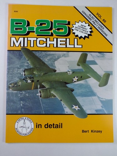 Mitchell detail - in,