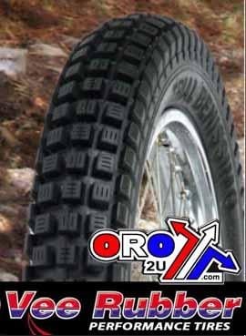 275 vrm308 vee rubber - 21-275,