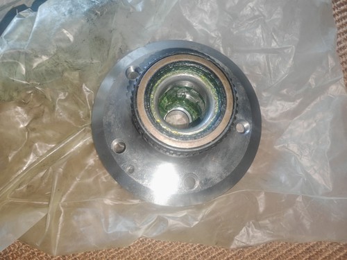 Genuine mercedes a208 c208 - mercedes,