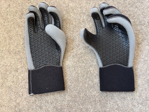 Pegaso semi dry wetsuit - pegaso,