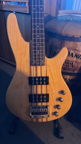 Ibanez sdgr srx700 bass - srx700,